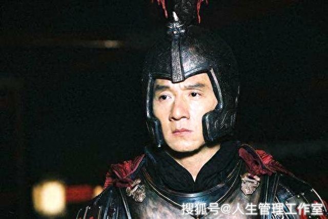 黔首在古代什么意思(黔首是尊称还是贱称)