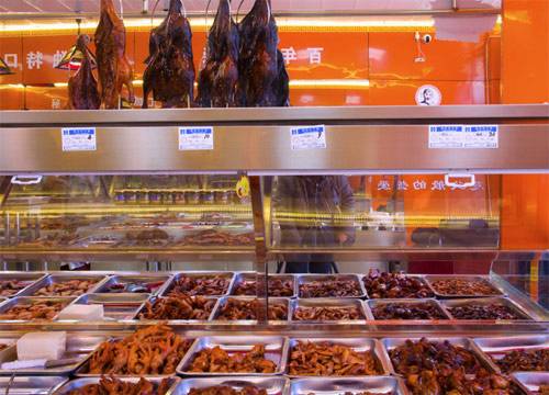 菜场里面最缺什么店啊(菜场里面做什么生意好)