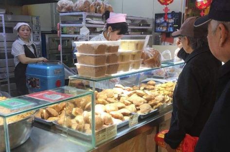 菜场里面最缺什么店啊(菜场里面做什么生意好)