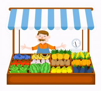 ​菜场里面最缺什么店啊(菜场里面做什么生意好)