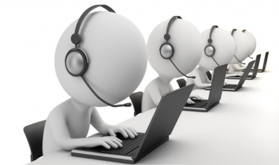 ​华为手机质保期多久(华为手机质保怎么查询)