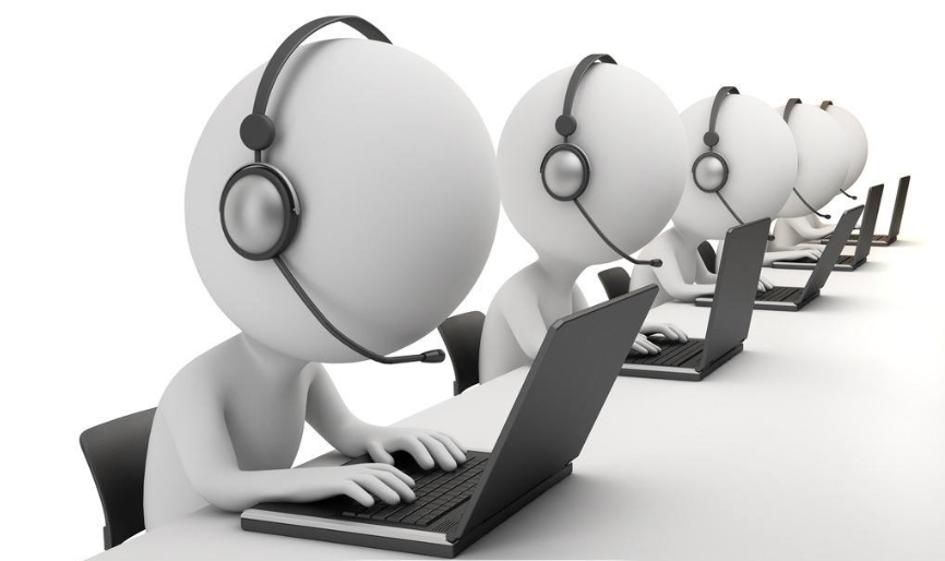 华为手机质保期多久(华为手机质保怎么查询)