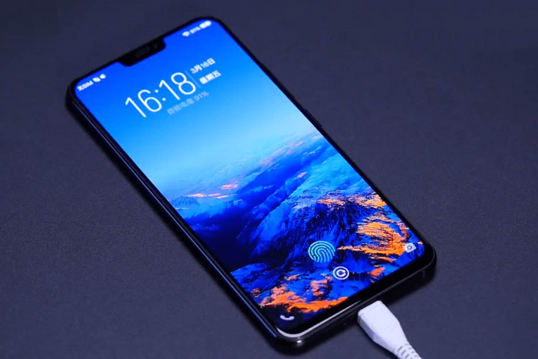 华为手机质保期多久(华为手机质保怎么查询)