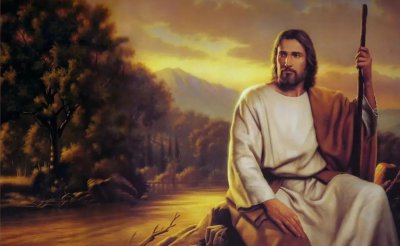 ​中国基督徒数量(中国会成为基督教大国吗)