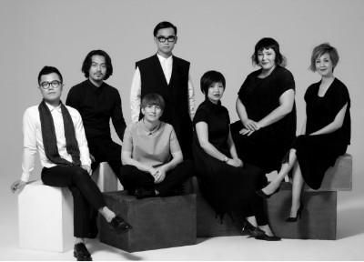 上海沙宣美发学院课程价格(上海沙宣美发学院学费多少)-第2张图片-