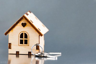 ​租客辞职要搬走被房东介绍工作(房东也开始卷了吗)