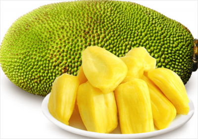 ​菠萝蜜能放多长时间(怎样判断菠萝蜜肉坏了)