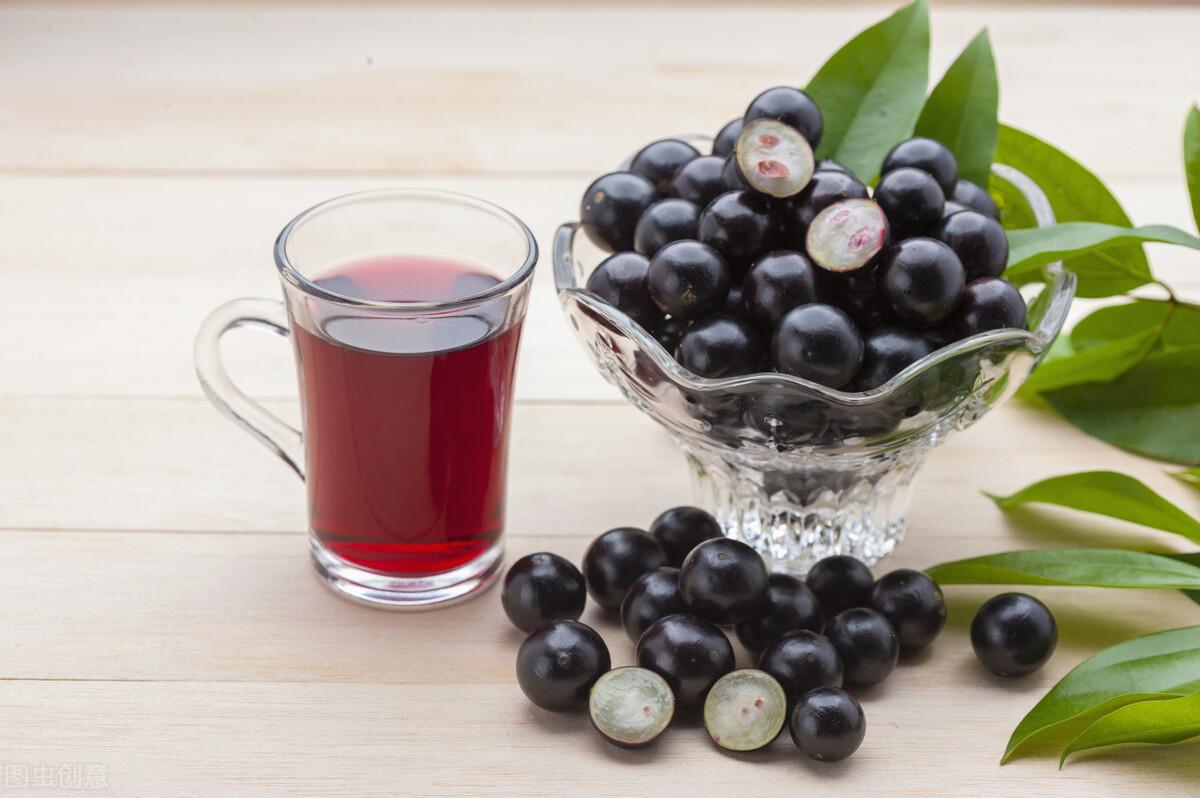 嘉宝果连皮一起吃吗(嘉宝果要去皮吃吗)