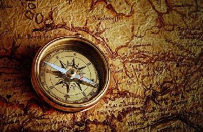 ​四大发明是哪个朝代(四大发明的创始人)