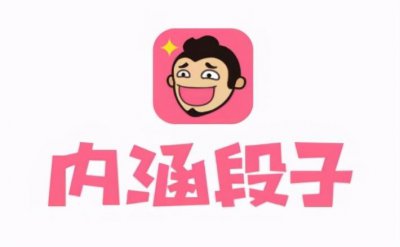 ​八级大狂风什么意思(八级大狂风什么时候的梗)