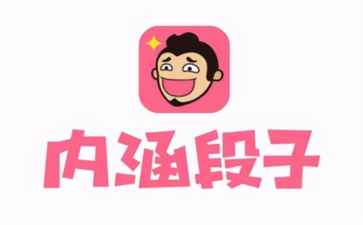 八级大狂风什么意思(八级大狂风什么时候的梗)