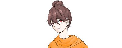 ​夏天发型女怎样扎不热