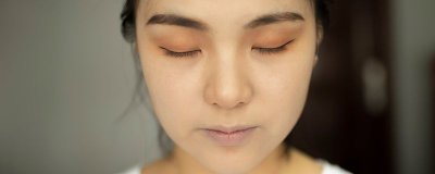 ​大地色包括哪些颜色