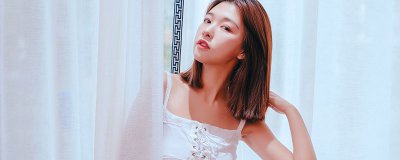 ​自然棕色4.0是黑色吗