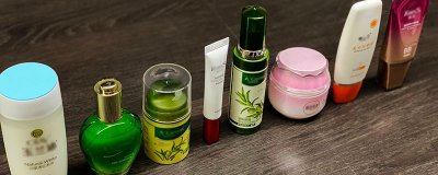 ​晚上洗脸后要不要擦护肤品