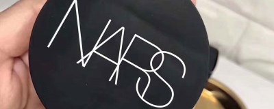 ​素颜霜用了还要防晒吗