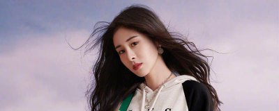 ​vocal是什么意思