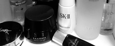 ​防晒霜50倍伤皮肤吗