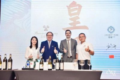 ​上海红酒品牌有哪些品牌大全及价格(上海红酒品牌有哪些品牌大全名称)