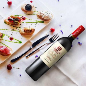 ​小棒纯生多少钱(小棒纯生多少钱一件)