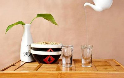 ​泸州市泸贡酒厂价格表(泸州市泸贡酒厂是泸州老窖吗)