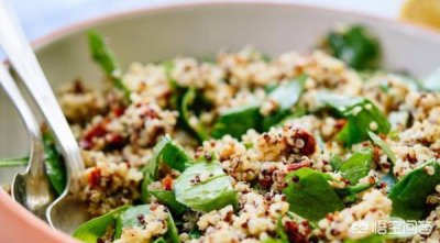 ​鐜诲埄缁翠簹鐨勮憽钀勯厭浜у尯(鐜诲埄缁翠簹鍜栧暋璞嗕骇鍖?