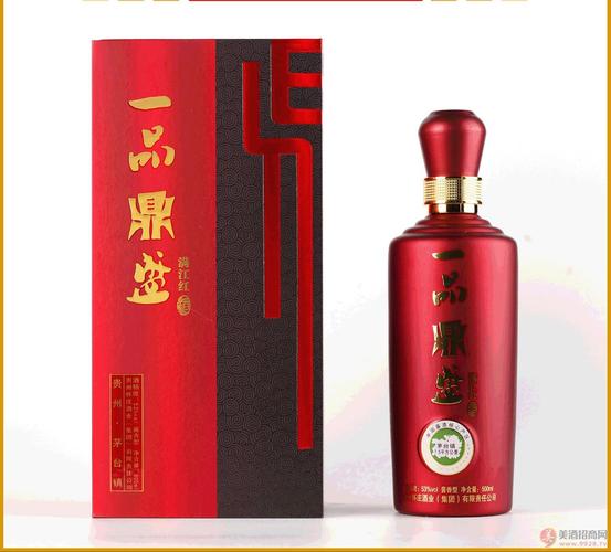 一品南什么酒