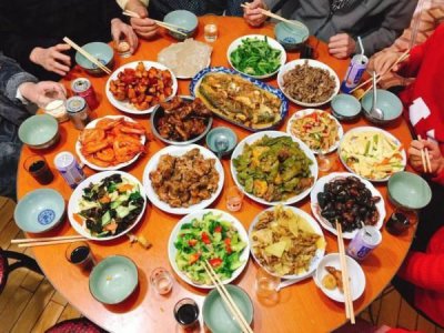 ​喝多了能不能坐飞机(坐飞机能不能携带白酒)