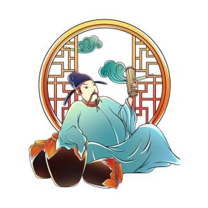 ​李白写的酒诗是什么诗？李白写的酒的诗句有哪些