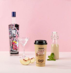 ​泸州老窖特醇(泸州老窖特醇价格)