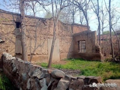 ​贵州恒台酒是假的吗(贵州恒台酒价格表)