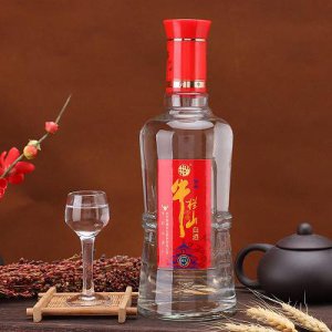 ​白酒夏天好卖吗(夏天白酒怕热吗)