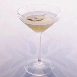 ​白兰地鸡尾酒多少钱一瓶啊？白兰地系列鸡尾酒