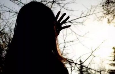 ​哪些食物可以治疗抑郁症