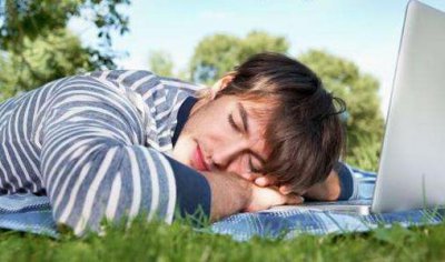 ​吃什么可以摆脱亚健康状态