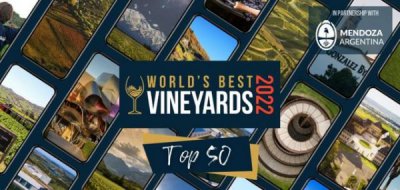 ​西班牙大型酒庄价格  西班牙优质酒庄出售