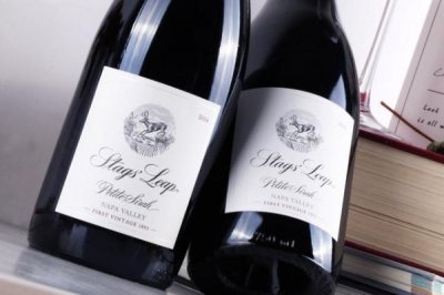 ​买澳洲红酒酒庄(澳洲史密斯伯格酒庄红酒大概价格)