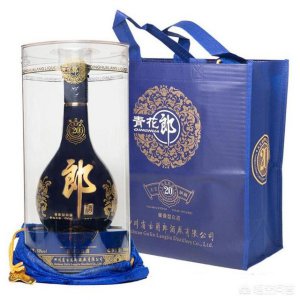 ​茅乡玉液a20特酿价格(茅乡玉液酒52度500ml多少钱)