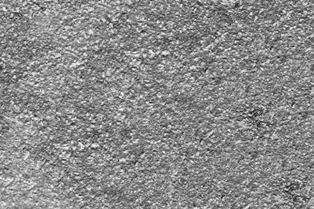 混凝土t500什么意思