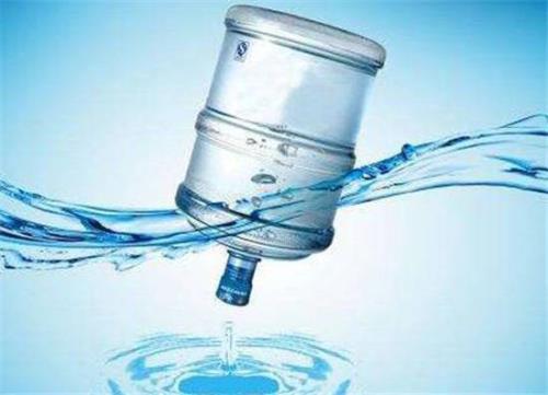 纯净水是什么水