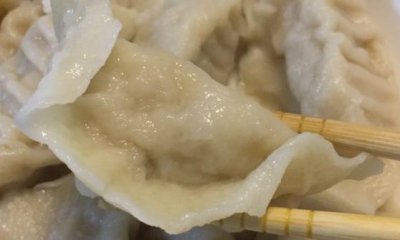 ​牛肉加番茄补铁更吸收 进补常吃肉4个搭档不可少