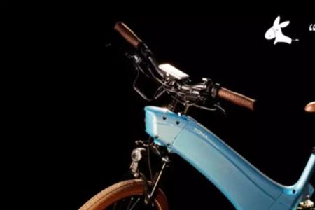 dtech是什么品牌机器人