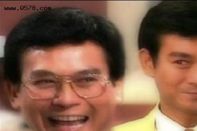 ​丁蟹什么意思