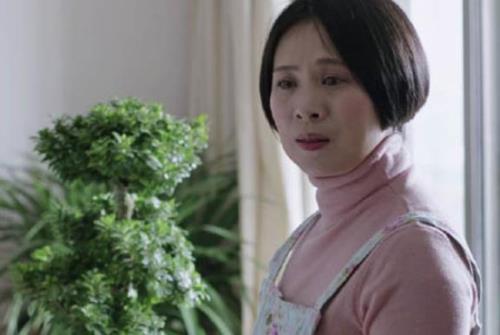 家境殷实是什么意思