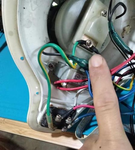 美的豆浆机配件价格表(苏泊尔豆浆机价格表)-第1张图片-