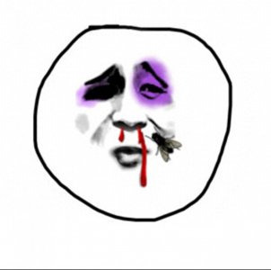 ​多人运动的定义-个人观点