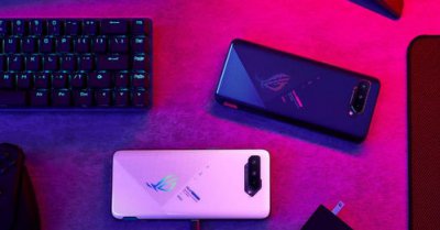 ​十大性能最好的手机2022(2021年运行速度最快的手机排行)