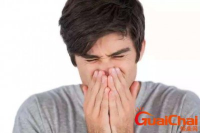 ​打喷嚏测吉凶最准 打喷嚏测吉凶预兆