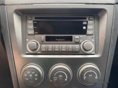 ​现代摩比斯车机cD节电(现代摩比斯车机cd节电怎么设置)