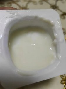 ​酸奶坏了还能吃吗